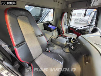 2014-volvo-fm-330-1432968-46040956