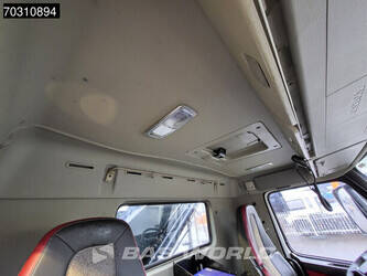 2014-volvo-fm-330-1432968-46040957