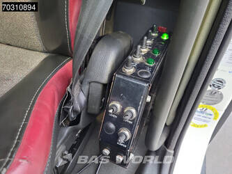 2014-volvo-fm-330-1432968-46040958