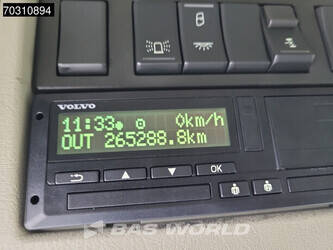 2014-volvo-fm-330-1432968-46040959