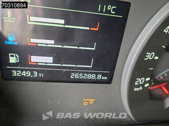 2014-volvo-fm-330-1432968-46040960