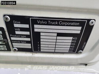 2014-volvo-fm-330-1432968-46040961