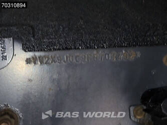 2014-volvo-fm-330-1432968-46040962