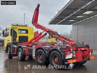 2007-volvo-fm-480-1432969-46040965