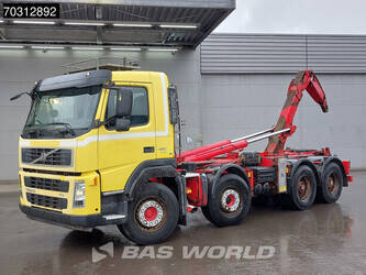 2007-volvo-fm-480-1432969-46040966