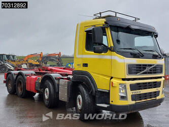2007-volvo-fm-480-1432969-46040971