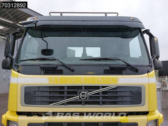 2007-volvo-fm-480-1432969-46040974