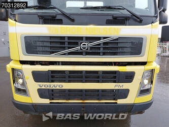 2007-volvo-fm-480-1432969-46040975