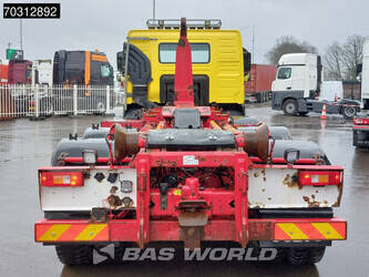 2007-volvo-fm-480-1432969-46040976