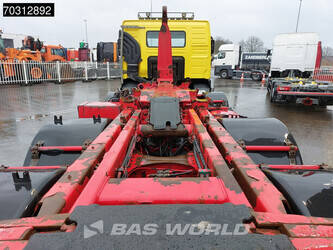 2007-volvo-fm-480-1432969-46040977