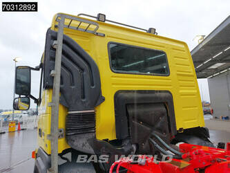 2007-volvo-fm-480-1432969-46040978