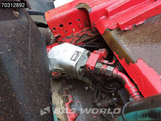 2007-volvo-fm-480-1432969-46040979