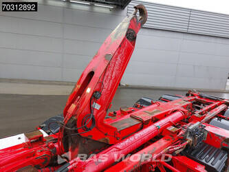 2007-volvo-fm-480-1432969-46040980