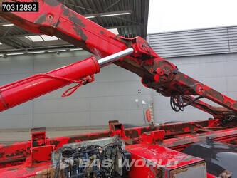 2007-volvo-fm-480-1432969-46040981