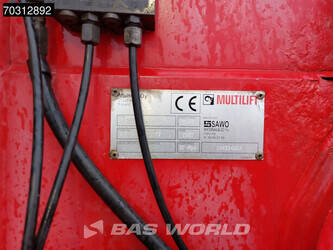 2007-volvo-fm-480-1432969-46040983