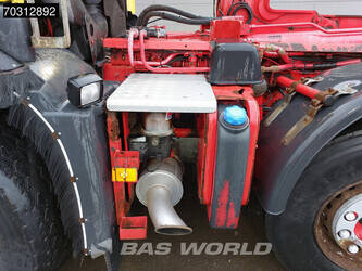 2007-volvo-fm-480-1432969-46040984