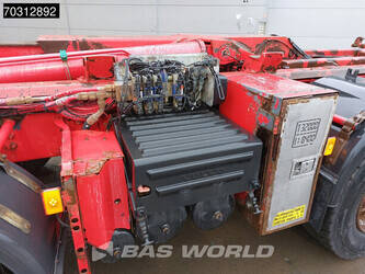 2007-volvo-fm-480-1432969-46040985