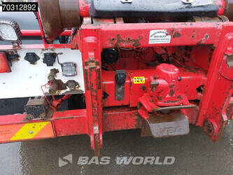 2007-volvo-fm-480-1432969-46040987