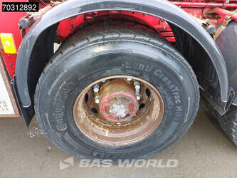 2007-volvo-fm-480-1432969-46040988