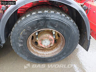 2007-volvo-fm-480-1432969-46040989