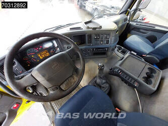 2007-volvo-fm-480-1432969-46040990