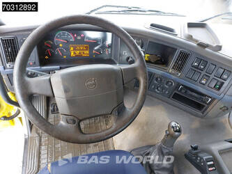 2007-volvo-fm-480-1432969-46040991