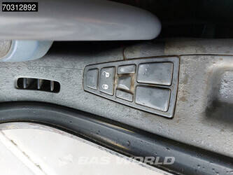 2007-volvo-fm-480-1432969-46040992