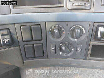 2007-volvo-fm-480-1432969-46040993