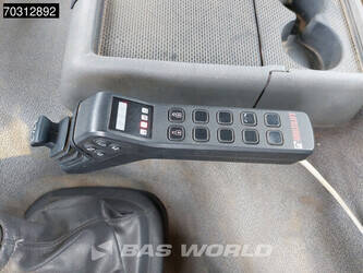 2007-volvo-fm-480-1432969-46040995