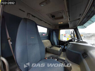 2007-volvo-fm-480-1432969-46040996