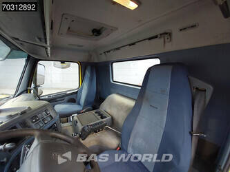 2007-volvo-fm-480-1432969-46040997