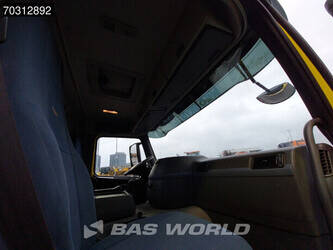 2007-volvo-fm-480-1432969-46040998