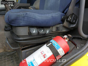 2007-volvo-fm-480-1432969-46040999