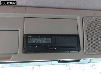 2007-volvo-fm-480-1432969-46041000