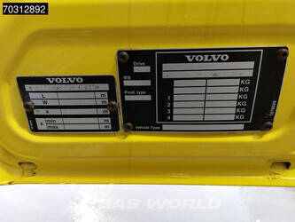 2007-volvo-fm-480-1432969-46041002