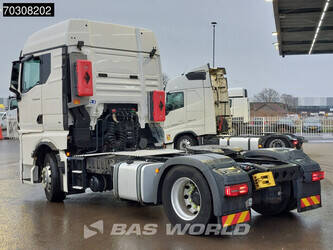 2020-man-tgx-18-470-1432970-46041007