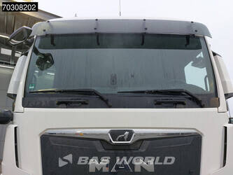 2020-man-tgx-18-470-1432970-46041010