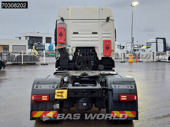 2020-man-tgx-18-470-1432970-46041015