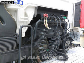 2020-man-tgx-18-470-1432970-46041017