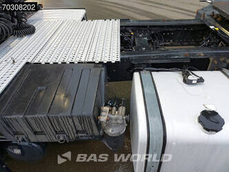 2020-man-tgx-18-470-1432970-46041018