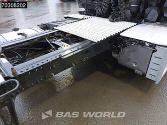 2020-man-tgx-18-470-1432970-46041019