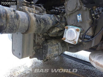 2020-man-tgx-18-470-1432970-46041020