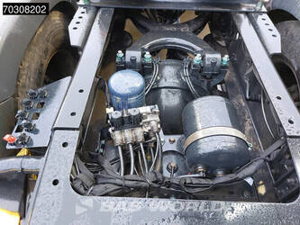 2020-man-tgx-18-470-1432970-46041022