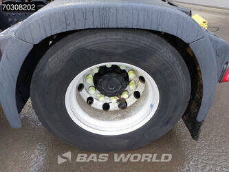 2020-man-tgx-18-470-1432970-46041023