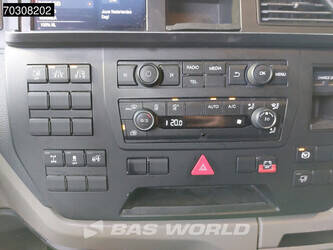 2020-man-tgx-18-470-1432970-46041025