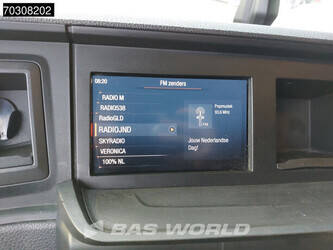 2020-man-tgx-18-470-1432970-46041026