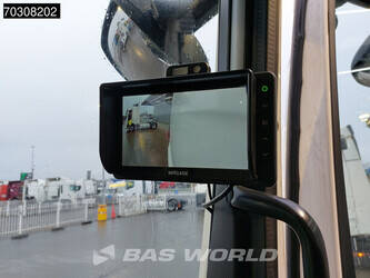 2020-man-tgx-18-470-1432970-46041027