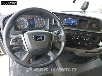 2020-man-tgx-18-470-1432970-46041028