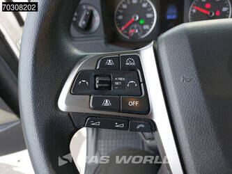 2020-man-tgx-18-470-1432970-46041029