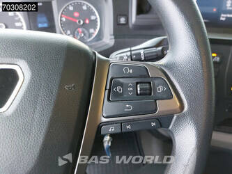 2020-man-tgx-18-470-1432970-46041030